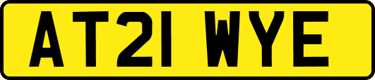 AT21WYE