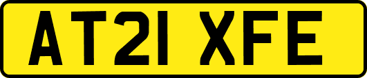 AT21XFE