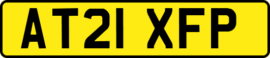 AT21XFP