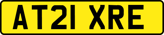 AT21XRE