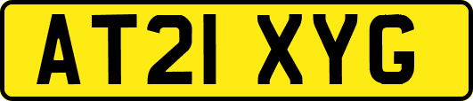 AT21XYG