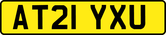 AT21YXU