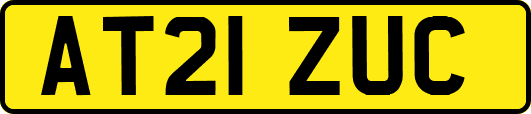 AT21ZUC