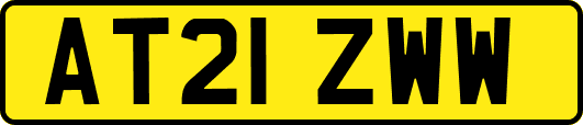 AT21ZWW