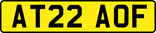 AT22AOF