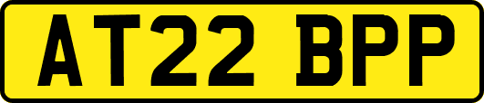 AT22BPP