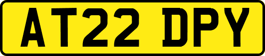 AT22DPY