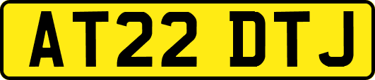 AT22DTJ