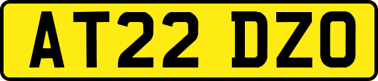 AT22DZO