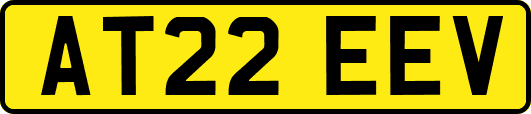 AT22EEV