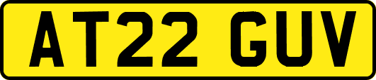 AT22GUV