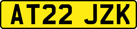 AT22JZK