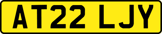 AT22LJY