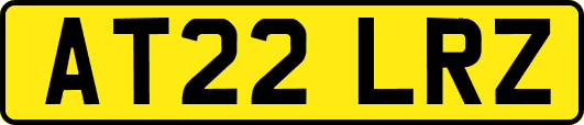 AT22LRZ
