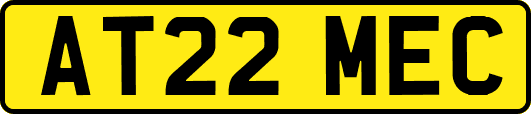 AT22MEC