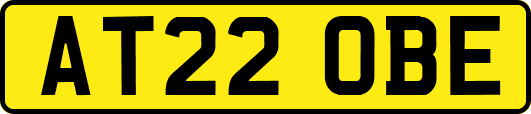 AT22OBE