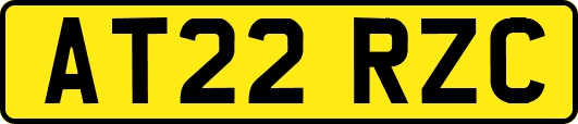 AT22RZC