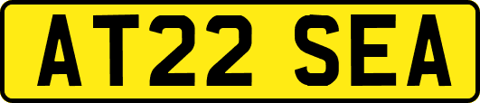 AT22SEA