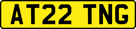 AT22TNG