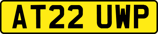 AT22UWP