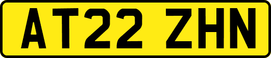 AT22ZHN
