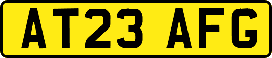 AT23AFG