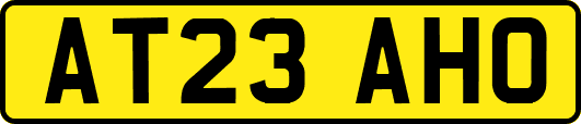 AT23AHO