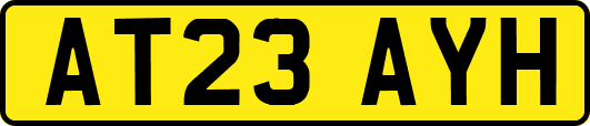 AT23AYH
