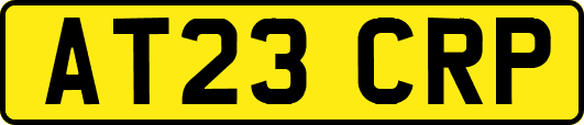 AT23CRP