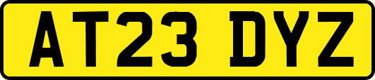 AT23DYZ