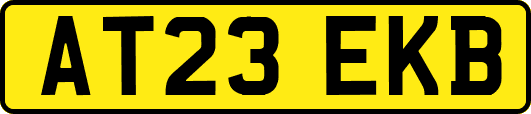 AT23EKB