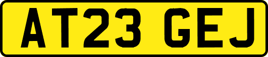 AT23GEJ