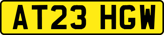AT23HGW