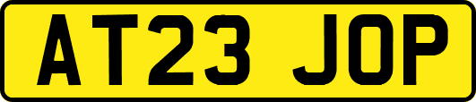 AT23JOP