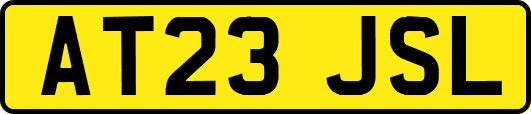 AT23JSL