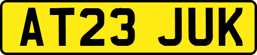 AT23JUK