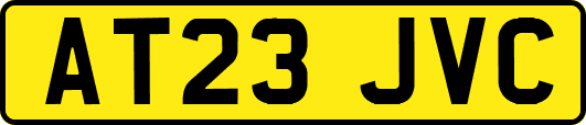 AT23JVC