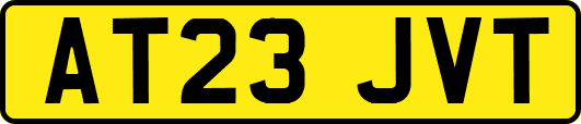 AT23JVT
