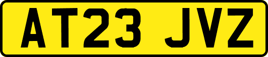 AT23JVZ