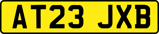 AT23JXB