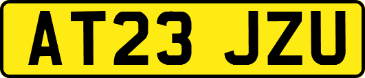 AT23JZU