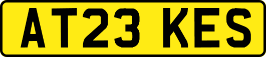 AT23KES