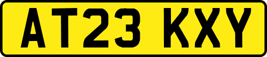 AT23KXY