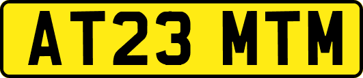 AT23MTM
