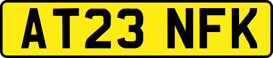 AT23NFK