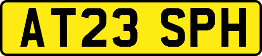 AT23SPH