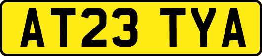 AT23TYA