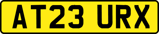AT23URX
