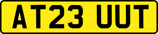 AT23UUT
