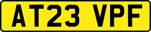 AT23VPF